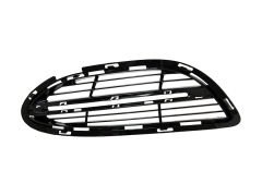 Tampon Izgarası W222 Ön Sol -MAYBACH- 2013-16