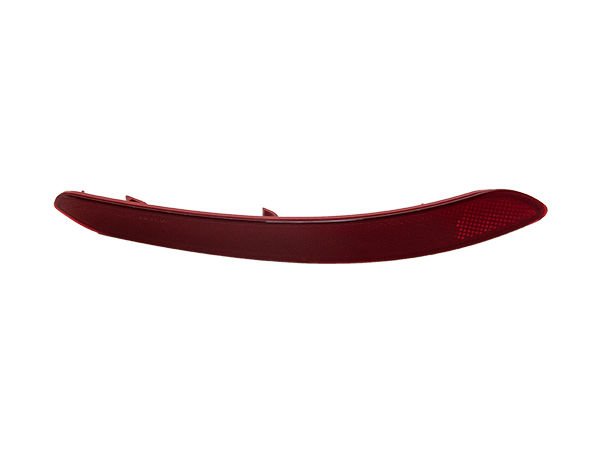 Tampon Reflektörü F34 Arka Sol 2013-16