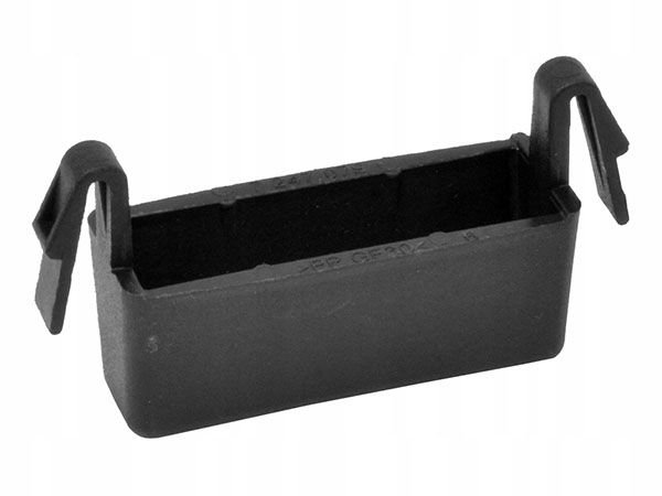 Kaput Kilit Karşılığı Braketi F20 F21 F30 F32 F36 X1:F48 Üst
