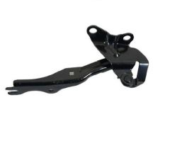 MOTOR KAPUT MENTEŞESİ SOL MAZDA 3 2003-