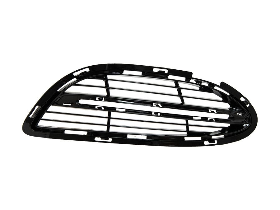 Tampon Izgarası W222 Ön Sağ -MAYBACH- 2013-16