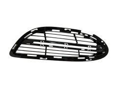 Tampon Izgarası W222 Ön Sağ -MAYBACH- 2013-16