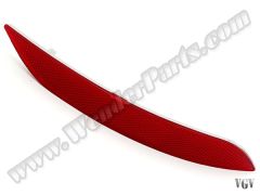 Tampon Reflektörü X1:E84 Arka Sağ 2012-15