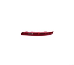ARKA TAMPON REFLEKTÖRÜ SOL Q7 2007-