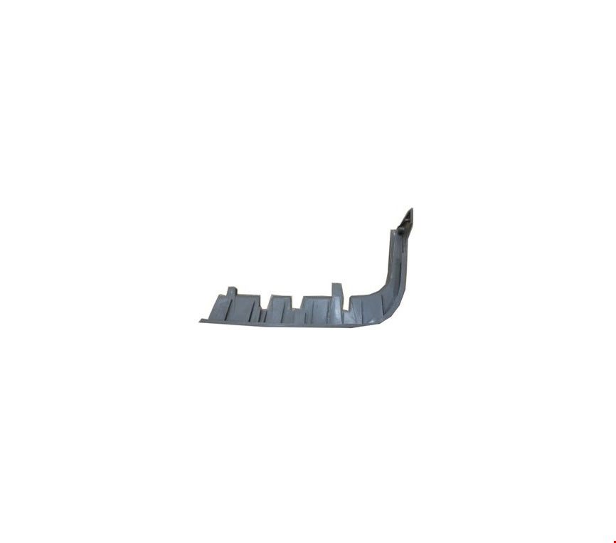 FAR ALT KAŞI SOL MITSUBISHI L300 1997-