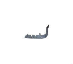 FAR ALT KAŞI SOL MITSUBISHI L300 1997-