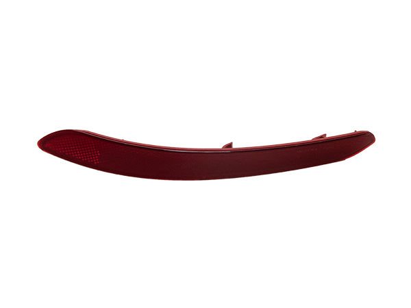 Tampon Reflektörü F34 Arka Sağ 2013-16