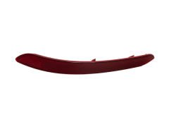 Tampon Reflektörü F34 Arka Sağ 2013-16