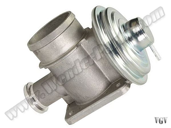 EGR Valfi M47 M57 [E39 E38 E46 X5:E53]