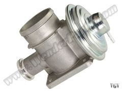 EGR Valfi M47 M57 [E39 E38 E46 X5:E53]