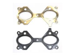 Manifold Contası M47/N M57/N N57/N [E38>E60 E87 E90 X3:E83 X5:E70 X6:E71] Egzoz