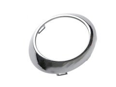 Sis Far Çerçevesi W251 Sağ; Krom -AMG- 2005-10