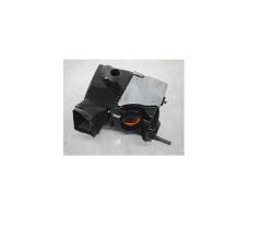 HAVA FİLTRE KUTUSU ( 2,0 T ) A6 2005-