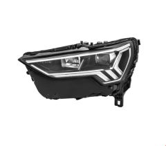 ÖN FAR LED SOL (ORJ) Q3 2021-