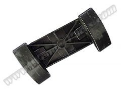 Tampon Braketi W140 Ön Sol