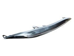 Far Nikelajı F10 Üst Sağ 2010-13