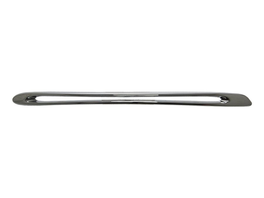 Tampon Nikelajı W222 Ön Sol -MAYBACH- 2014-16