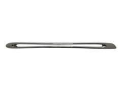Tampon Nikelajı W222 Ön Sol -MAYBACH- 2014-16