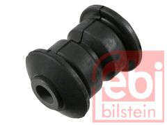 Salıncak Burcu Vito638/639 Ön Alt; Büyük