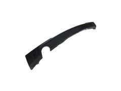 Tampon Difüzörü F30+LCI Arka; 0-Çıkış -M-Tech- 2012-18