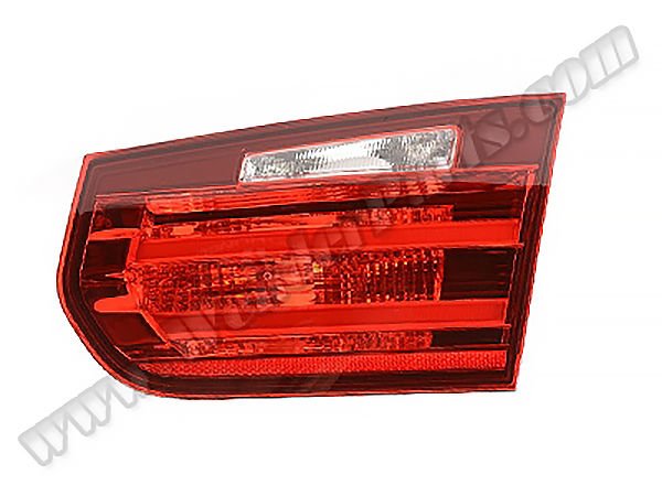 Komple Stop F30 İç Sağ 2012-16