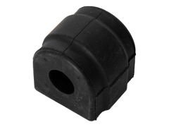 Viraj Lastiği E46 Ön 22.5mm 316>320