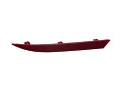 Tampon Reflektörü X3:G01-LCI Arka Sağ -M-Tech- 2021-