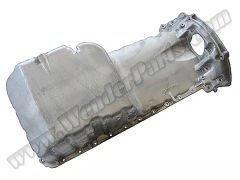 Motor Yağ Karteri OM602 [Spr901>904] 2.9d