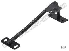 Panel Kilit Braketi W213 Ön
