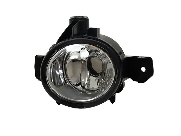 Sis Farı X1:E84 X3:E83-LCI X5:E70+LCI Sol Adaptif 2010-15
