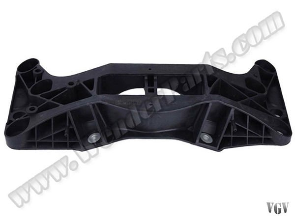 Şanzıman Traversi F10+LCI F07+LCI F01+LCI [N20 N63/N] 2010-16