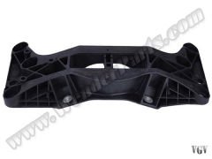 Şanzıman Traversi F10+LCI F07+LCI F01+LCI [N20 N63/N] 2010-16