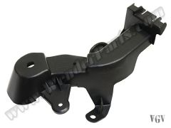 Tampon Braketi W205 Arka Sol -AMG- 2014-18