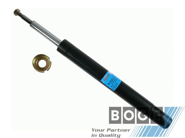 Amortisör E34 Ön 525>540 1991-95