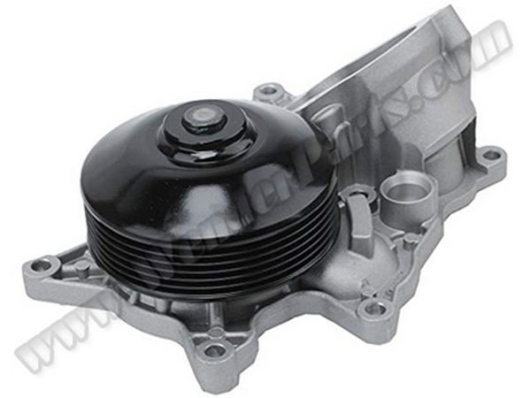 Devirdaim N57/N/Z [F30 F10 F01 X3:F25 X4:F26 X5:F15 X6:F16]
