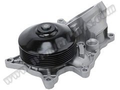 Devirdaim N57/N/Z [F30 F10 F01 X3:F25 X4:F26 X5:F15 X6:F16]