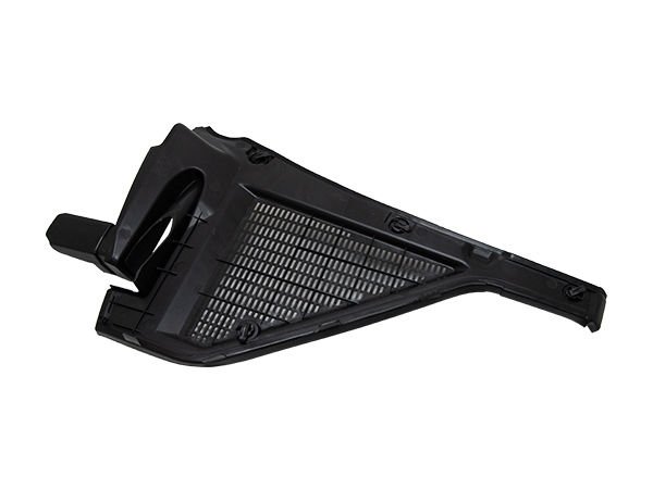 Klima Filtre Kapağı E70+LCI E71