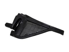 Klima Filtre Kapağı E70+LCI E71
