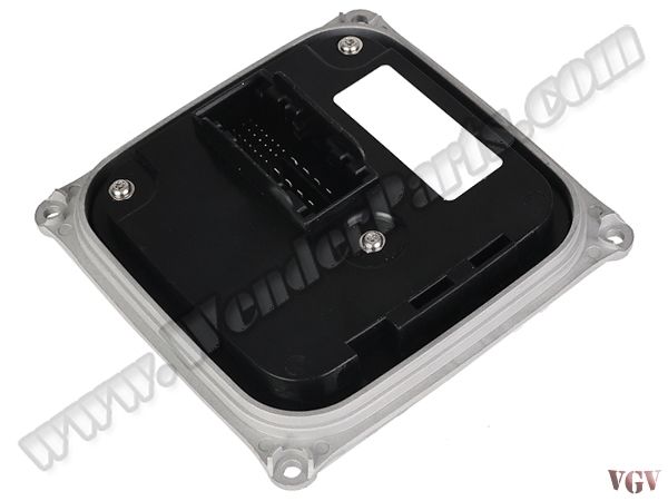 Far Modulü W166 X166 C218 AHL-Xenon/ILS-Led