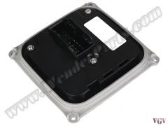Far Modulü W166 X166 C218 AHL-Xenon/ILS-Led