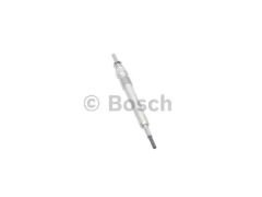 Buji N47 N57 B47 [E60 E87 E90 X3:E83 X5:E70>F01]