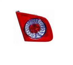 STOP LAMBASI ''İÇ'' SOL JETTA 2006-