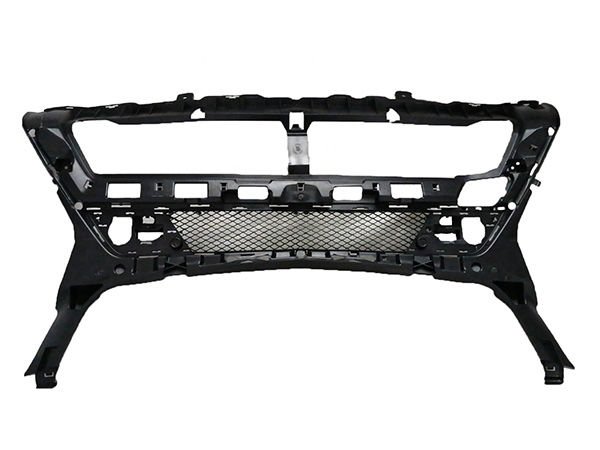 Tampon Taşıyıcı Braketi W166 Ön İç; PDCli -AMG- 2011-15