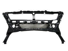 Tampon Taşıyıcı Braketi W166 Ön İç; PDCli -AMG- 2011-15