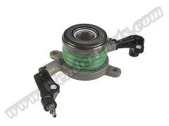 Debriyaj Rulmanı W203 W204 W210>212 W163 Spr901>906 Vito639 -CDI-