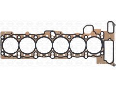 Silindir Kapak Contası M52 M54 84mm; +0.3mm [E39>E65 X5:E53] 1999-06