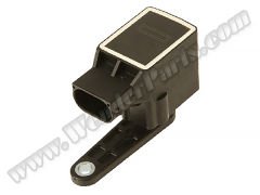 Far Seviye Sensörü W211 W220 Vito639 Arka