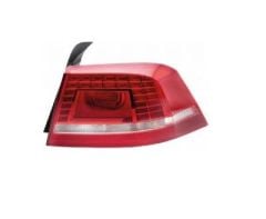 STOP LAMBASI DIŞ SAĞ ( LEDLİ ) PASSAT 2011-