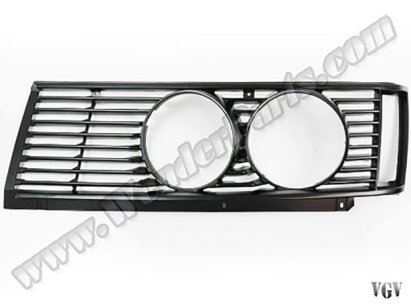 Panjur E21 Sol 318i>323i 1975-83