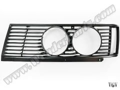 Panjur E21 Sol 318i>323i 1975-83